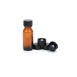 phenolic urea formaldehyde 18-400 essential oil bottles caps closures 01.jpg